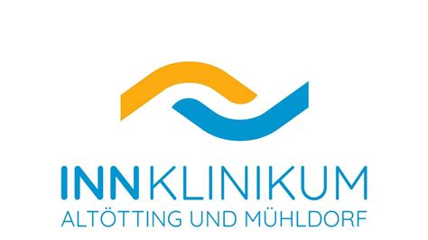 innklinikum altötting und mühldorf